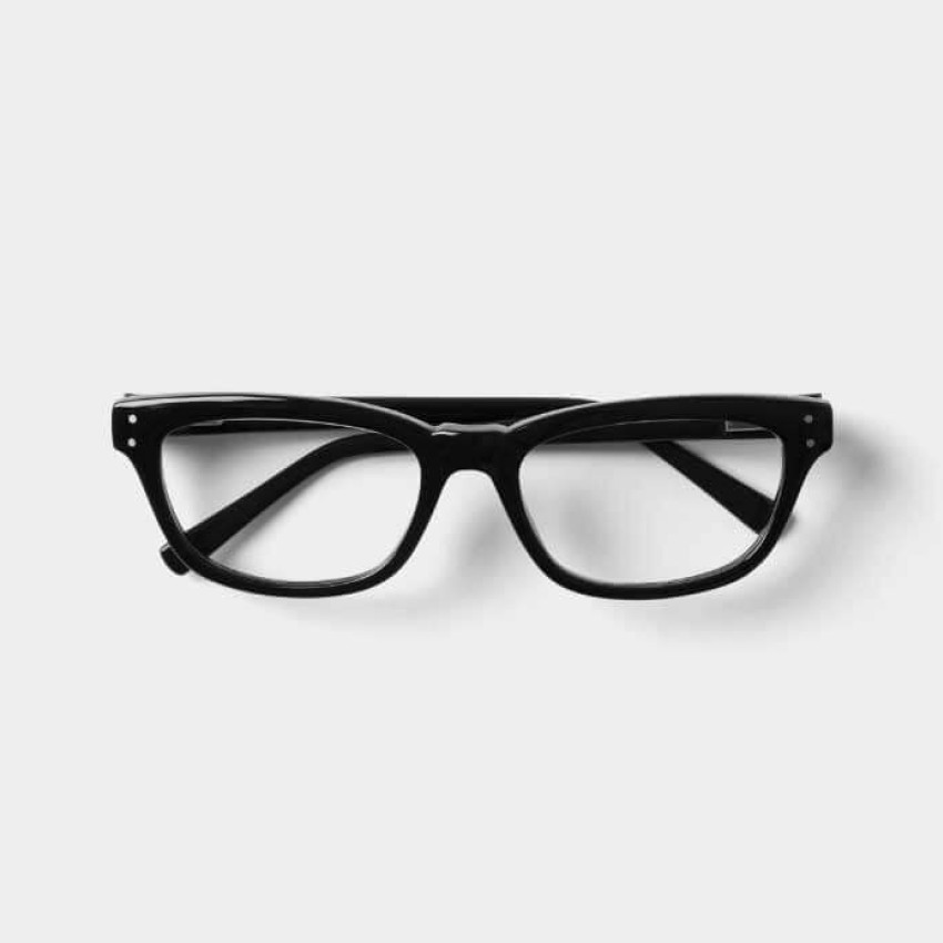 Dennis Glasses