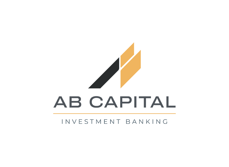 ab capital bitcoin